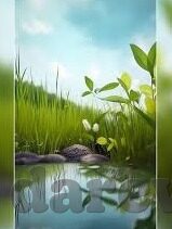 麻豆视频苹果版-独家揭秘，麻豆视频在苹果平台的独特魅力与优势