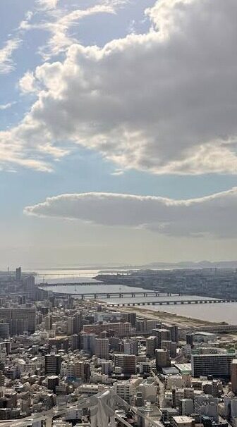 溏心糖心视频app-寻找视觉盛宴的甜蜜之旅，溏心糖心视频app体验分享